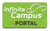 Link to Infinte Campus Portal