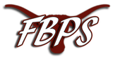 FBPS Logo