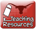 Link to Teaching Resources